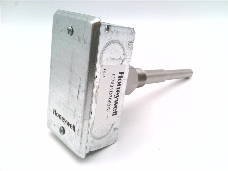 HONEYWELL C7031D2003