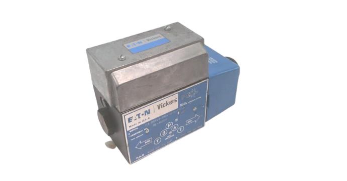EATON CORPORATION 02-393177