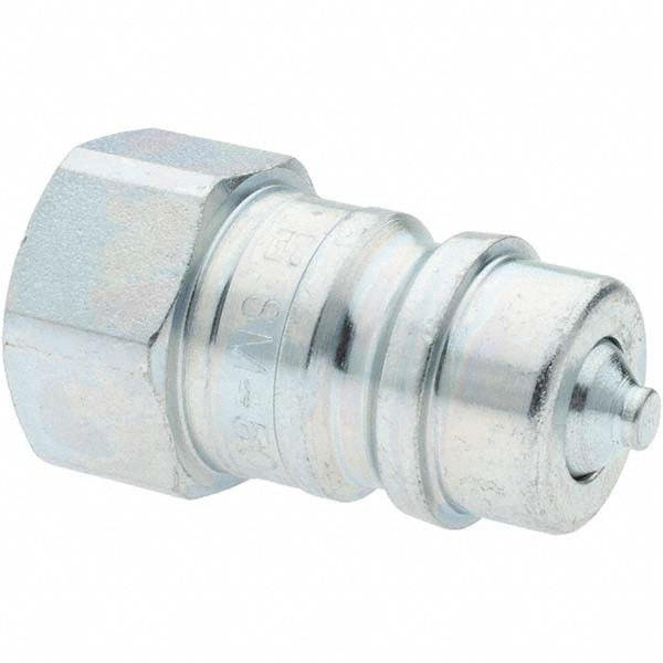 PARKER KP64116