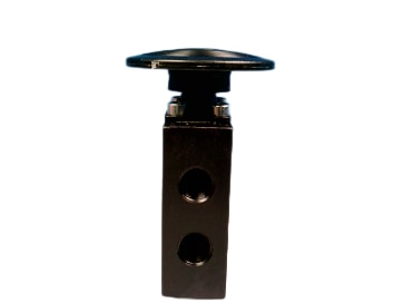 INGERSOLL RAND 5030-12