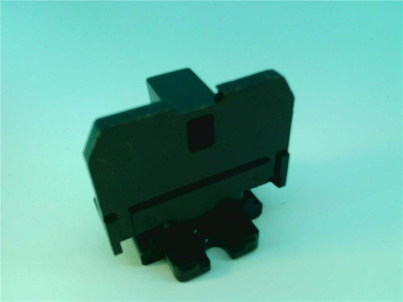 CR151C2300AA by GENERAL ELECTRIC