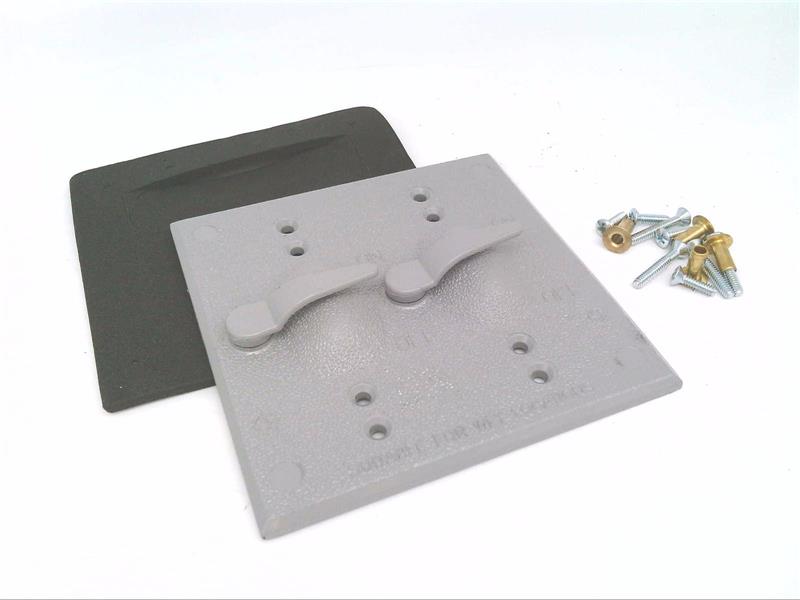 EATON CORPORATION TP7268