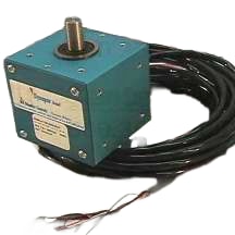 DYNAPAR 2212001015