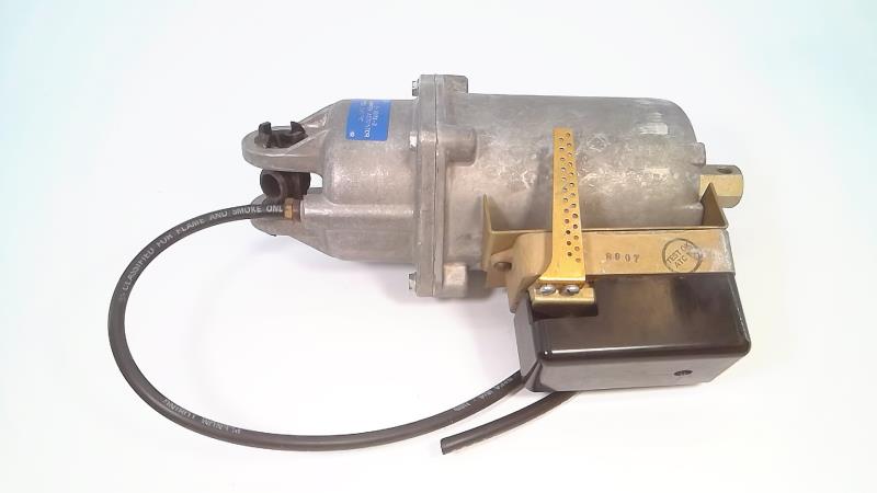 JOHNSON CONTROLS D-3073-3