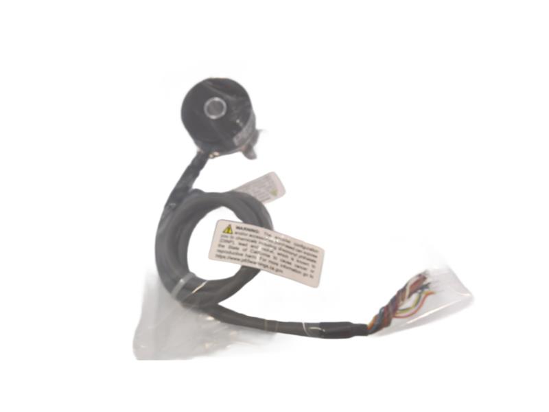15T-02SF-2500A5DHV-F00 -T3S1 by ENCODER PRODUCTS COMPANY