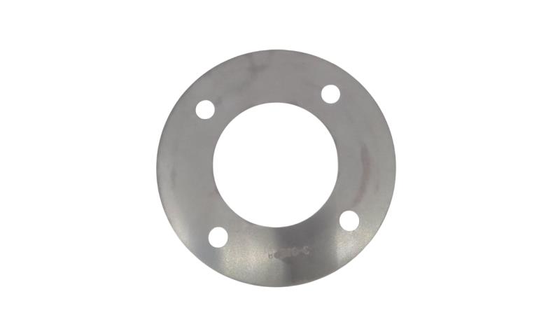 TETRA LAVAL 31559-0000