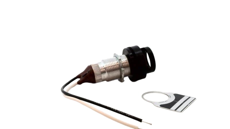 HUBBELL GO23-R4C