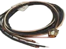 TURCK FK 4.4-1/18.25/S613