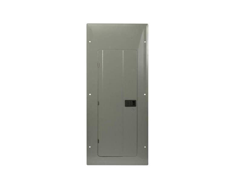 BRCOVC42 by EATON CORPORATION