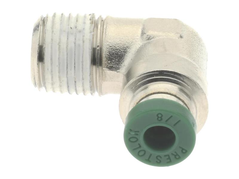 PARKER W169PLPNS-2-2