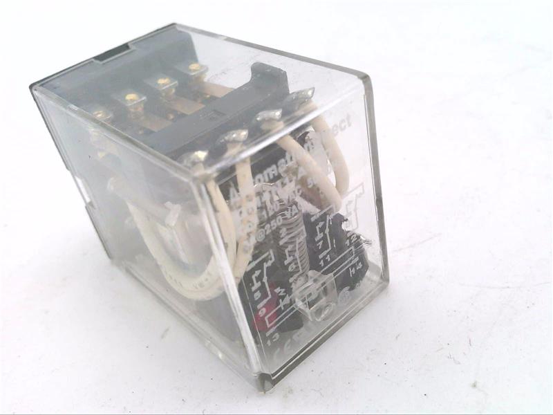 AUTOMATION DIRECT QM4N1-A120