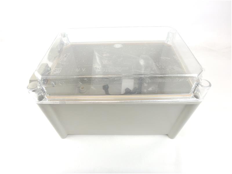 ABB THOMAS & BETTS HS7A7C