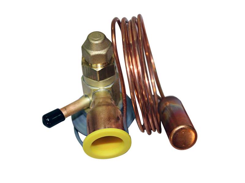 UNITED TECHNOLOGIES EA36UC060