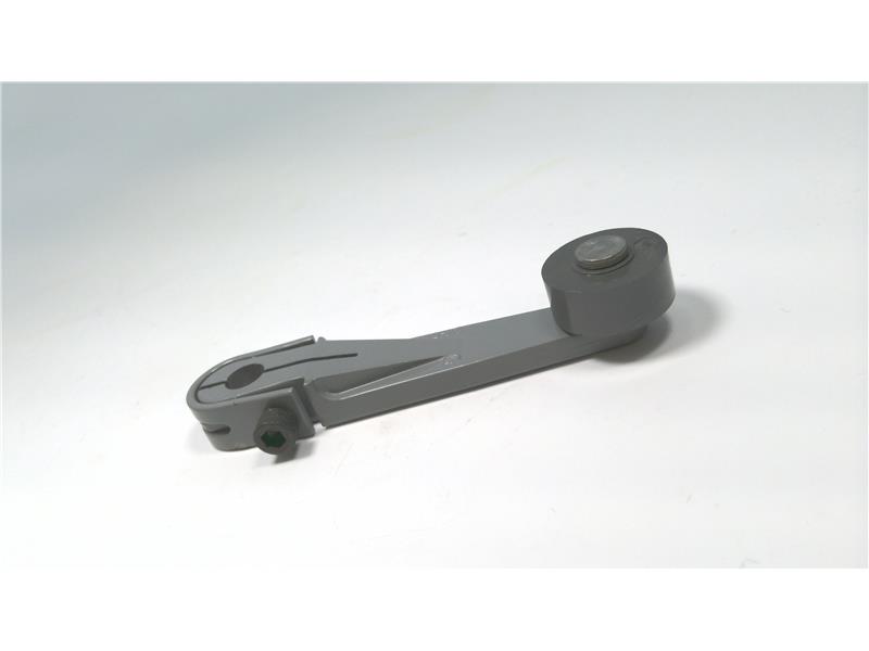 EATON CORPORATION 10316H547