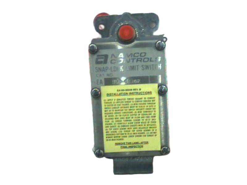 170-31302 by DANAHER CONTROLS