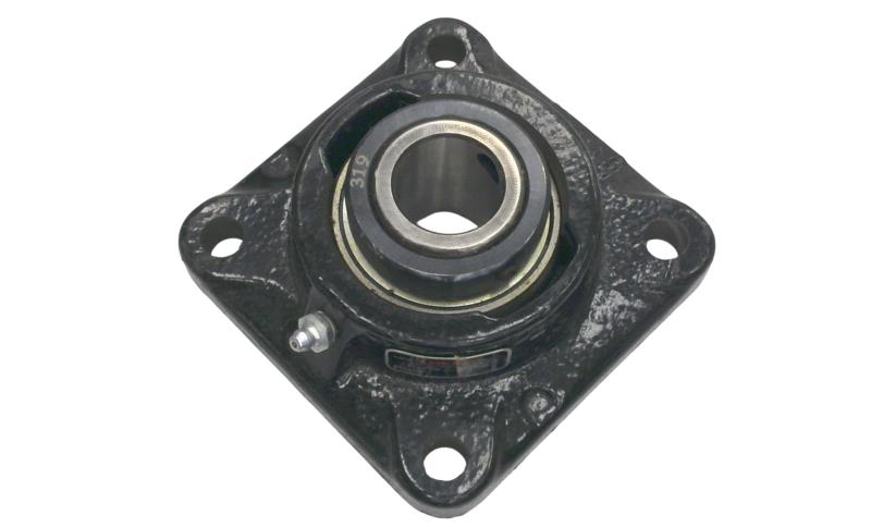 REXNORD FU319