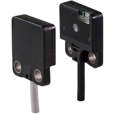 HTM SENSORS EX-21B