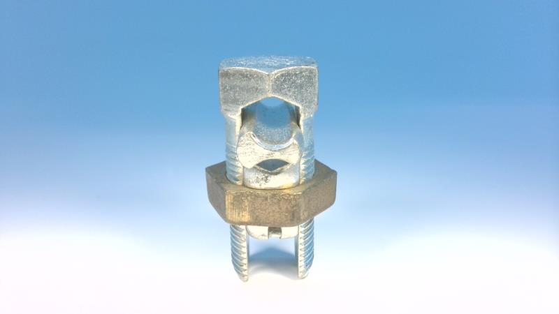 ABB THOMAS & BETTS 40HPS