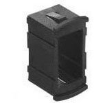 APEM COMPONENT U2262