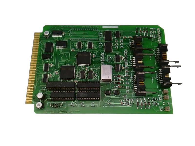 KLIKLOK 10011A