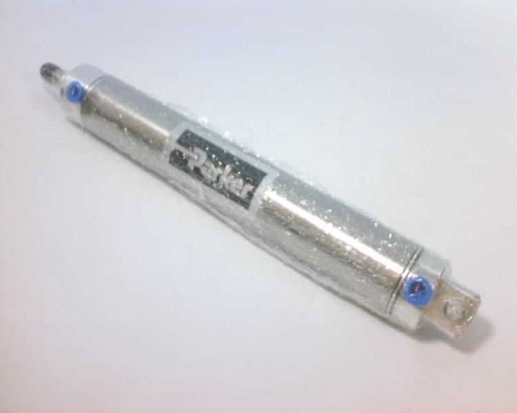 PARKER 1.50CDPSRC08.00