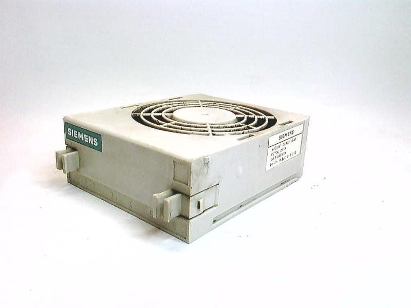 SIEMENS 6FC5147-0AA07-0AA0