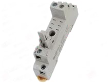 OMRON 67K9453