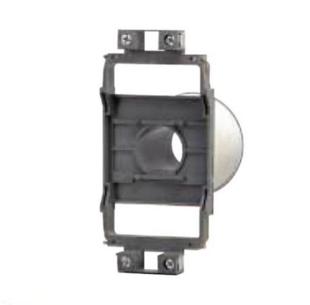 LS ELECTRIC MC35-63 220V 50/60HZ