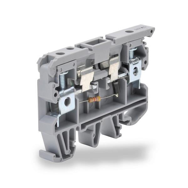 KN-F10L24AC by AUTOMATION DIRECT