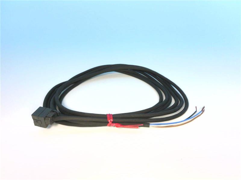 MATSUSHITA ELECTRIC CN-74-C2