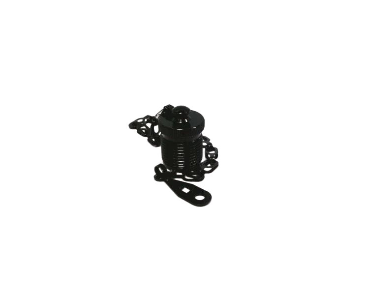 FUJIKURA AMERICA DMS25042-12DK-F