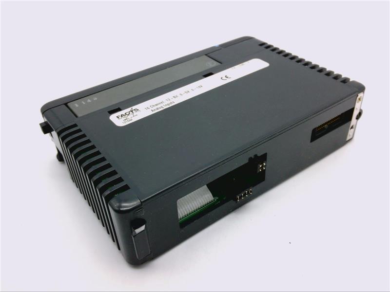 FACTS ENGINEERING F4-16AD-2