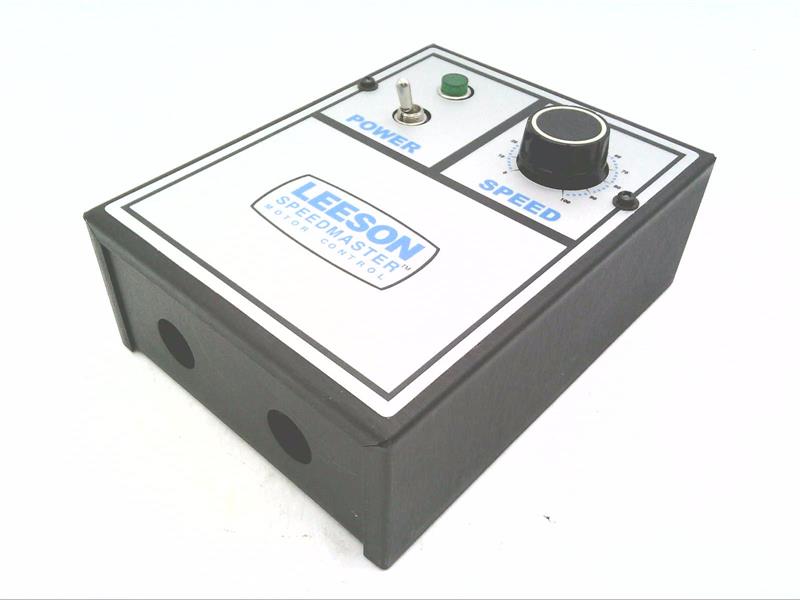 REGAL REXNORD 174307