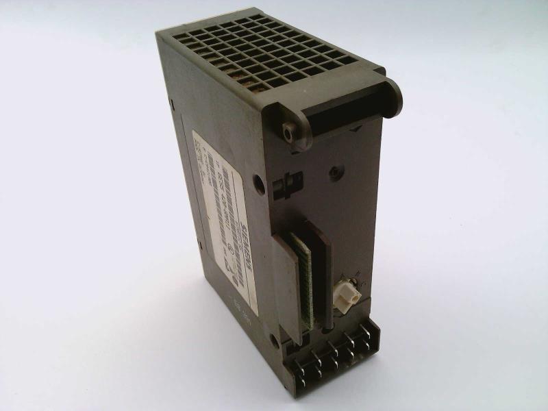 SIEMENS 6ES5420-8MA11