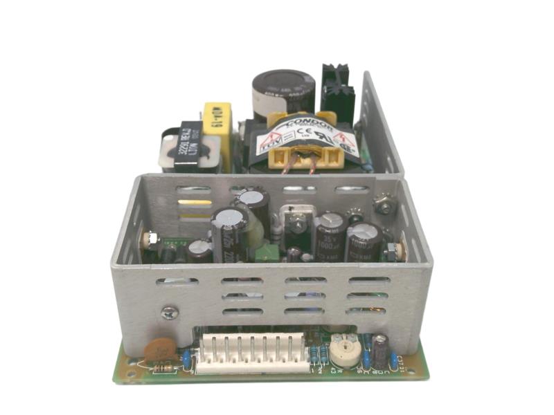 GPC55D by ADVANCED ENERGY