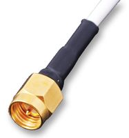 TE CONNECTIVITY 447647-3