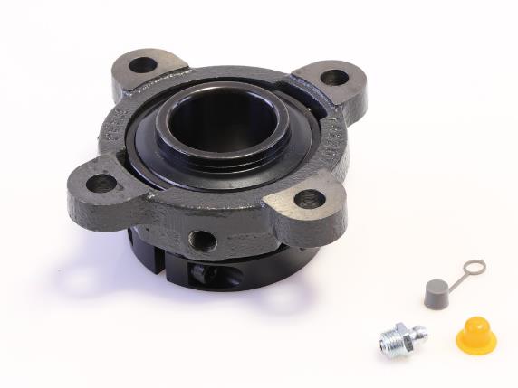 JOHNSON CONTROLS S1-029-22144-000