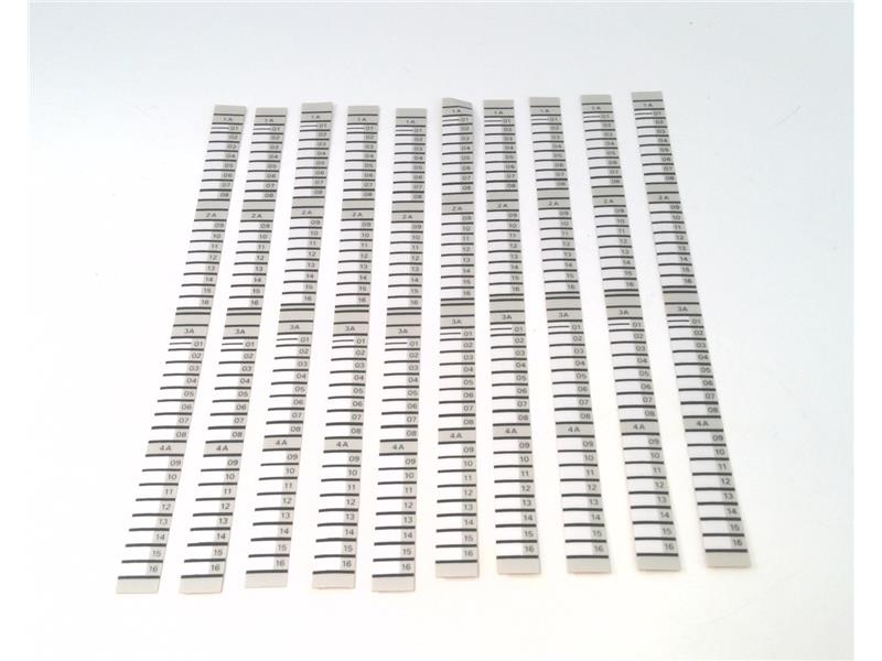 SCHNEIDER ELECTRIC 8030CBP134