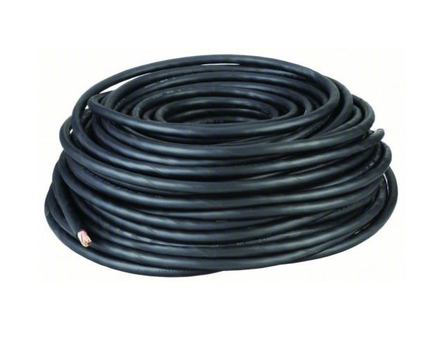 GENERAL CABLE 02768.85.01