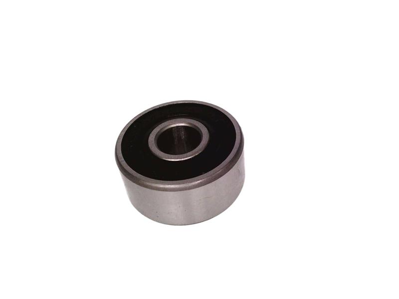TIMKEN W200PP