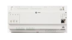 XM70 by INGERSOLL RAND