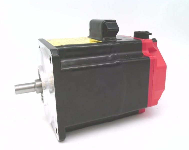 FANUC A06B-0202-B102