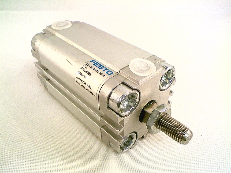 ADVULQ-32-50-A-P-A by FESTO