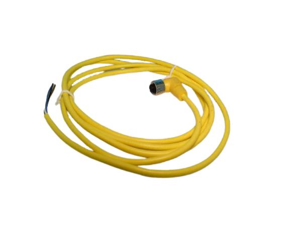 CONH1A-A2 by CARLO GAVAZZI