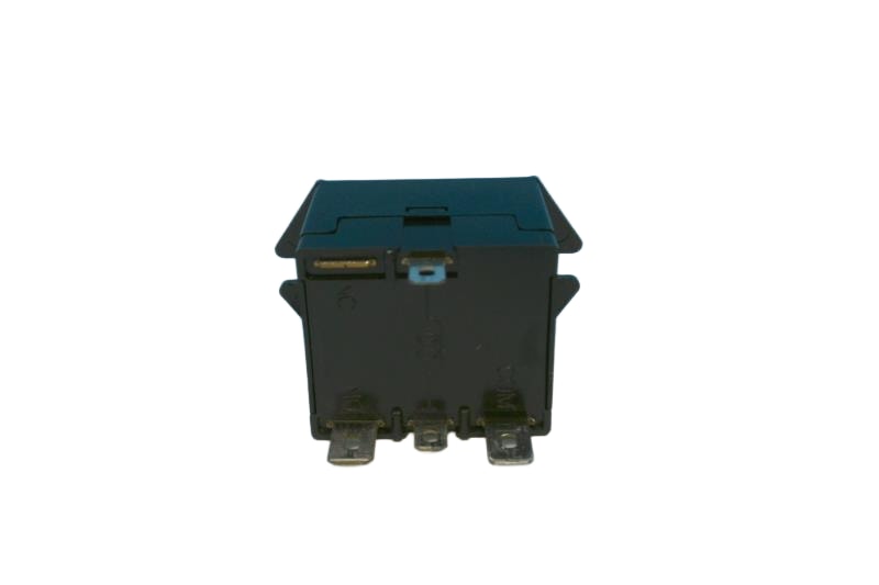MATSUSHITA ELECTRIC JA1A-TM-AC115V