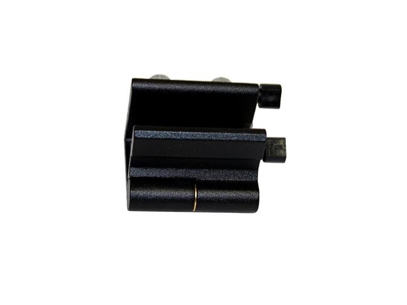 UNITED TECHNOLOGIES KA16EK001