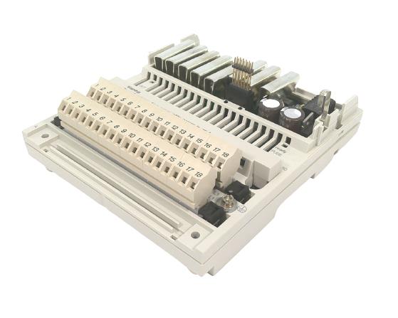 SCHNEIDER ELECTRIC 170ADO73050