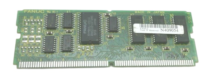 A20B-2902-0275 by FANUC