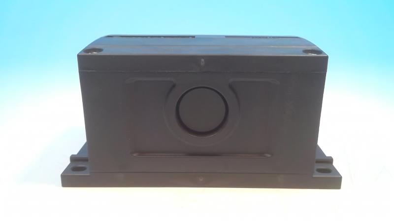 EATON CORPORATION RA-C1-VP-AM-2