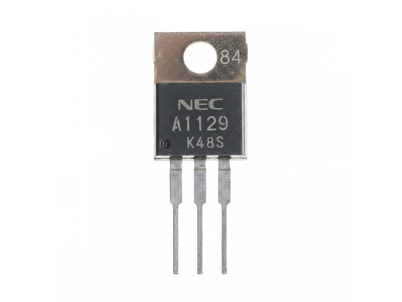 GENERIC 2SA1129